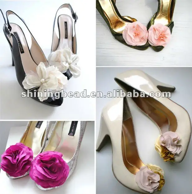 shoes1.jpg
