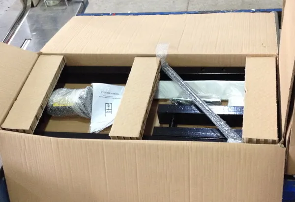 97301 package inside.jpg