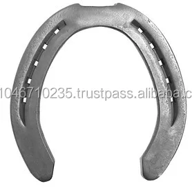 buy used horseshoes in bulk