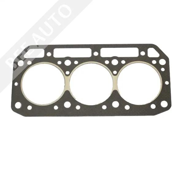 gasket replacement price