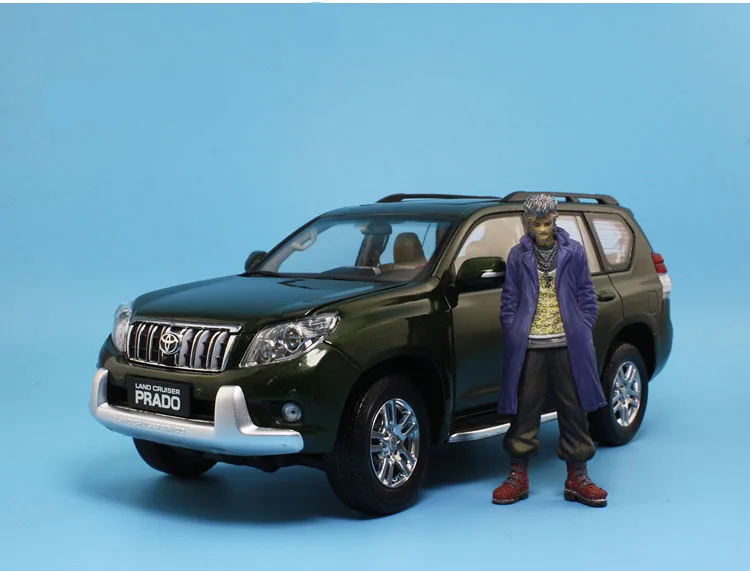 Manufacturer Supplier Cheap Die Cast Model Car 118 For Adult Buy