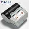 80mm Pos pocket printer bluetooth with SDK and setup driver