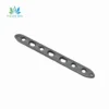 orthopedic implant trauma products orthopedic trauma implants Unla&Radius Limited Multiaxial Locking Plate