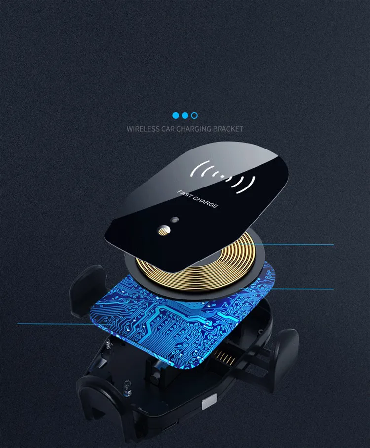 car wireless charger-13.jpg