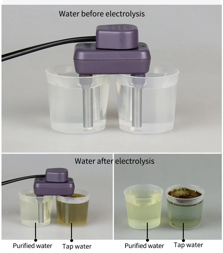 new-design-electrolyzer-electrolyser-portable-water-electrolysis