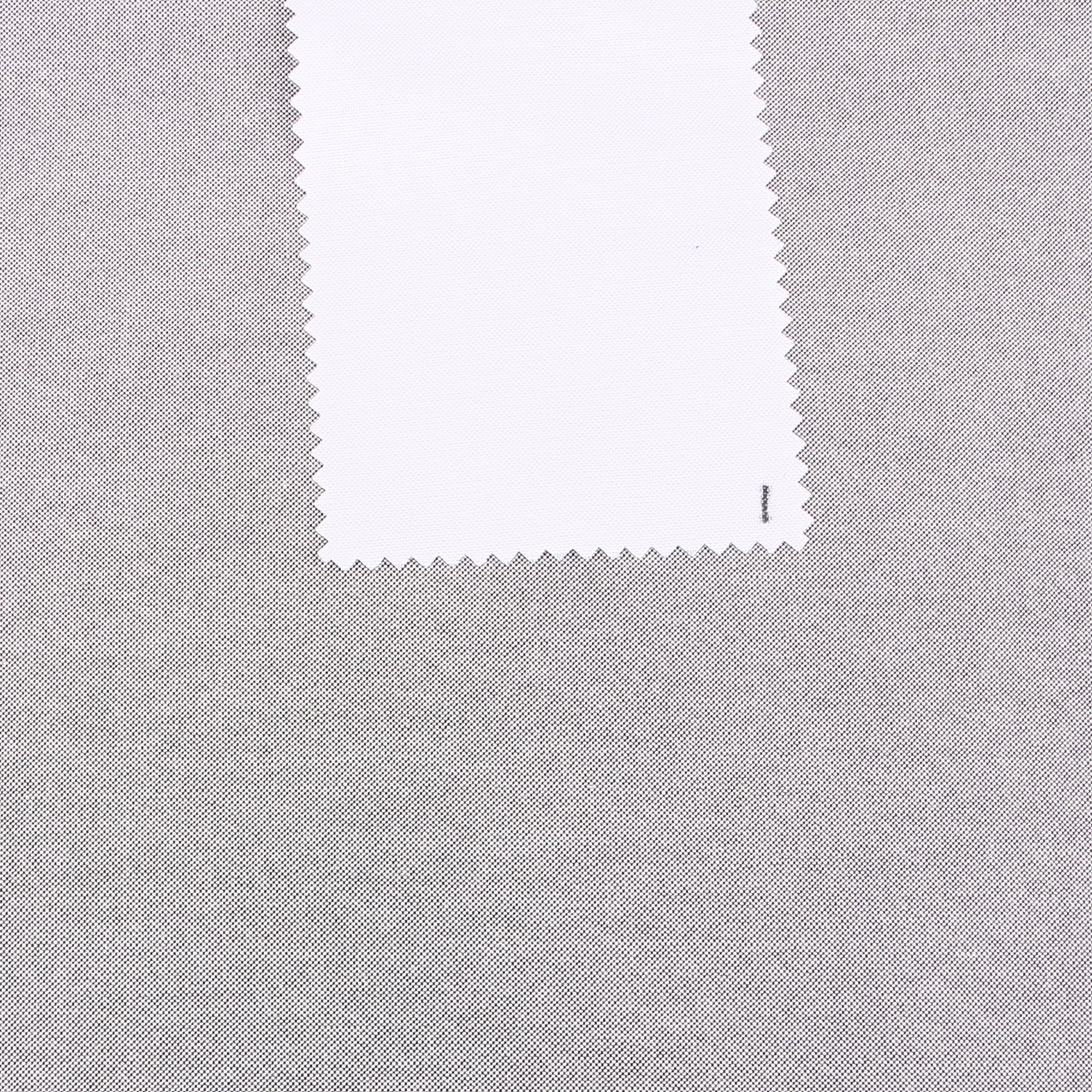 YL7018-4