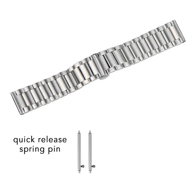 samsung gear s3 strap width