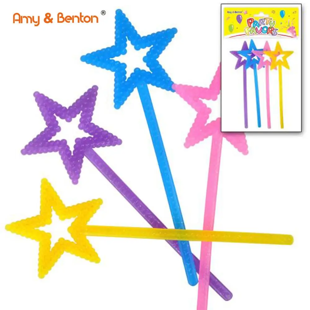 toy fairy wand