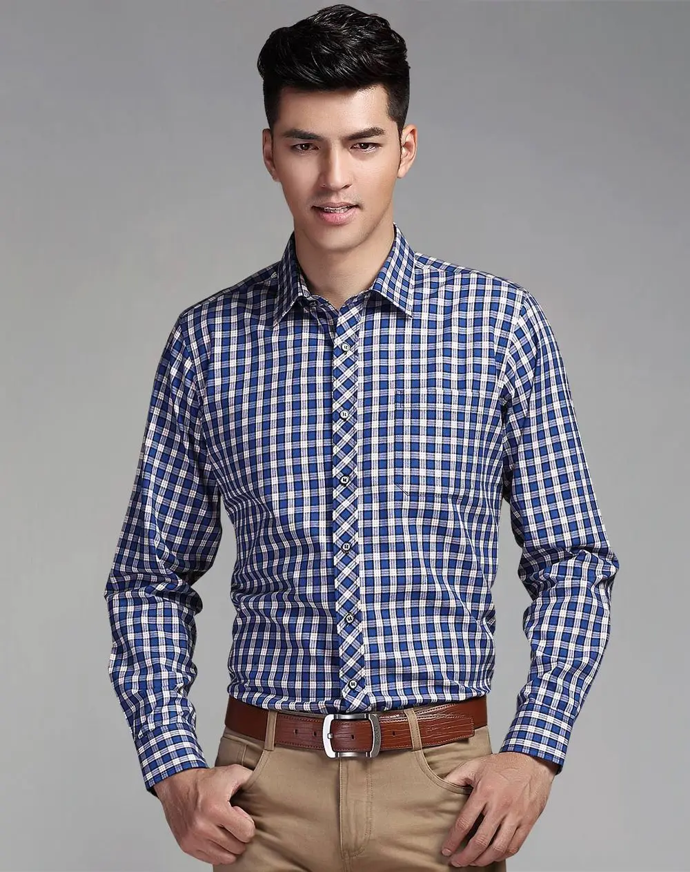 Design For Men Casar Tbcct Co