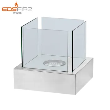 Eos Fire Portable Indoor Fireplaces Sale Diy Indoor Fireplace