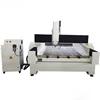 Factory supply cnc router factory supply wood stone marble engraving cutter cnc machine