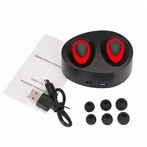 true cordless earbuds (9).jpg