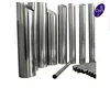 201 304 316 904L Duplex 2205 2507 Welded/Seamless Stainless Steel Pipe