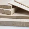 cheap price paulownia finger joint wood timber or board