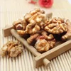 Raw Processing Walnut Kernel Wholesale Organic Walnuts
