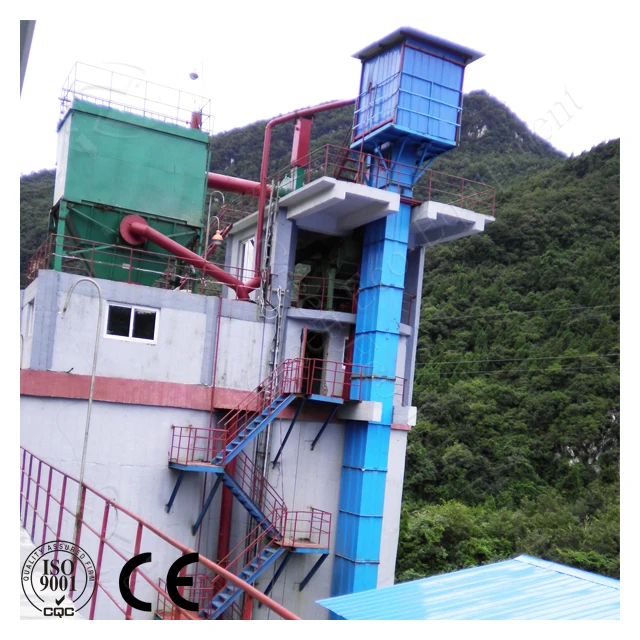Factory Price Bucket Elevator For Coal Buy Bucket Elevator Factory