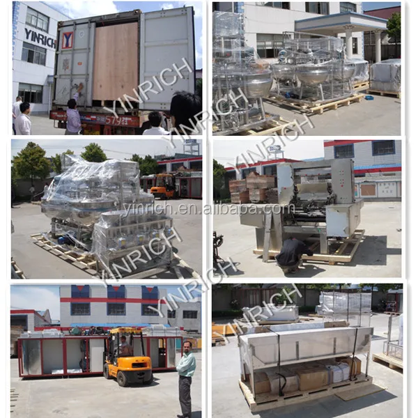 JXJ 600 High capacities PLC controller automatic sandwich machine.jpg