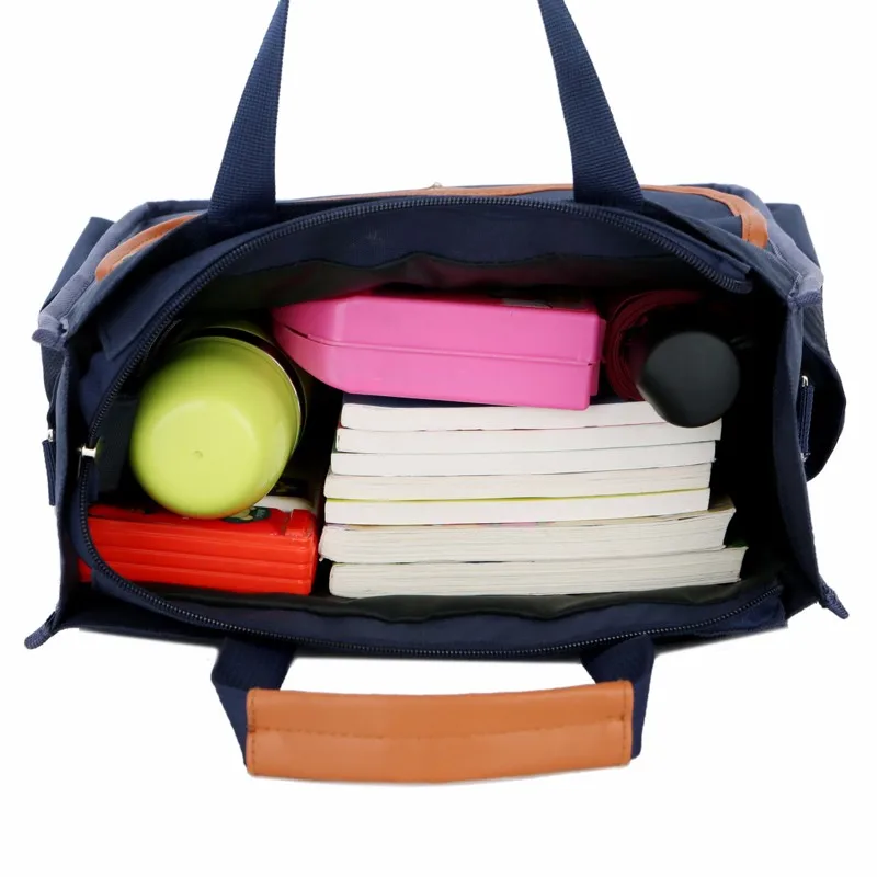 low price backpack bags