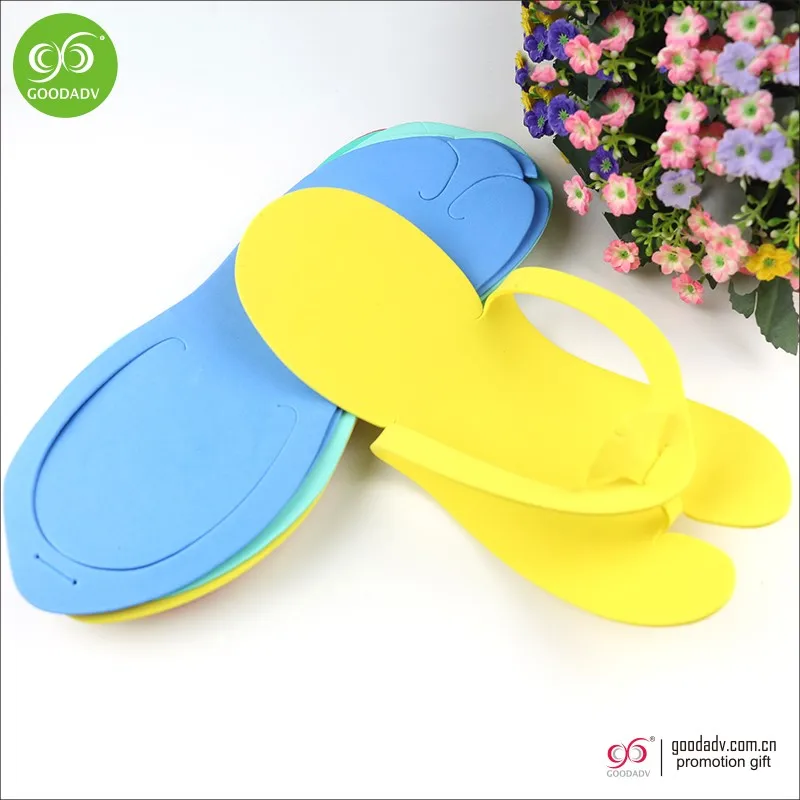 disposable flip flops wholesale