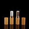 /product-detail/in-stock-fancy-mini-empty-4-5g-lip-stick-containers-eco-bamboo-lip-balm-tube-62010158845.html