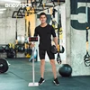 Weight lose training machine wireless ems suits studio gym fitness