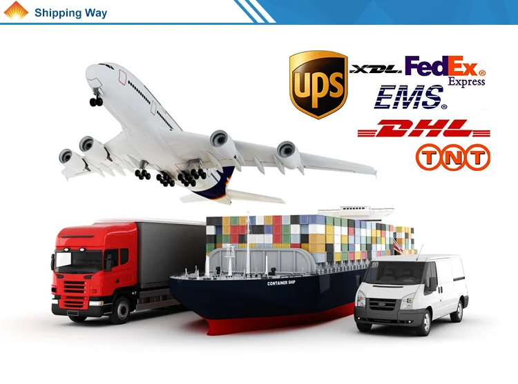 Bridgelux SMD 5730 Brightest Led Chip Light Emitting Diodes Lamp Bead For Circurt Board