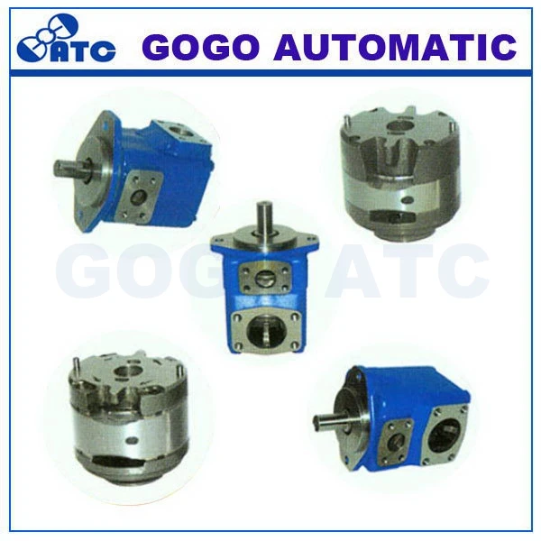 Competitive Price Hot Selling Hydraulic Motor For Brush Cutter Buy