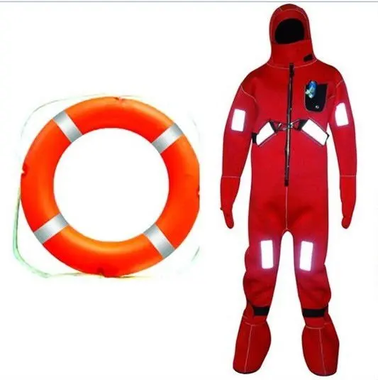 3M Solas/Marine Reflective Tape For Life Jacket