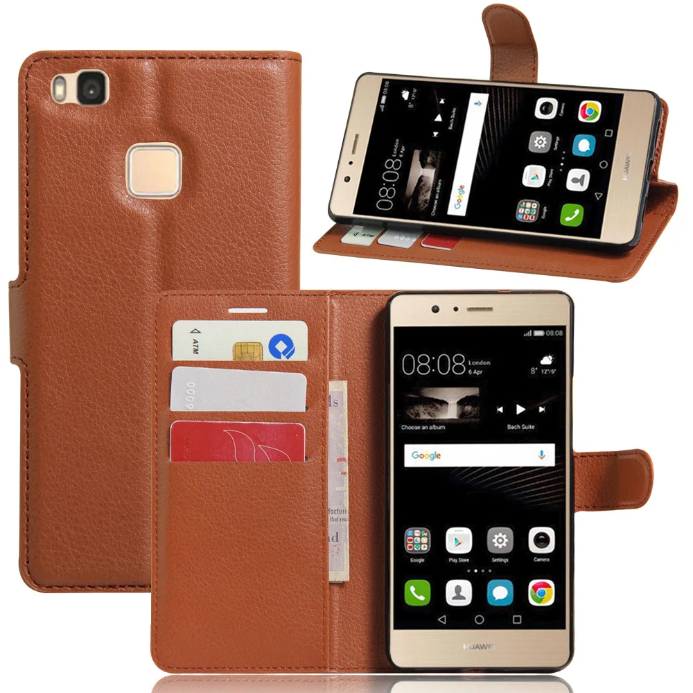 coque huawei p9 lite flip cover coque huawei p9 lite flip cover