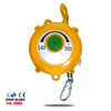 Cheap price strong quality load spring balancer 140-160kg