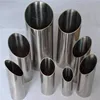 A335 p11 alloy steel plate monel 400 pipe stainless steel capillary tube