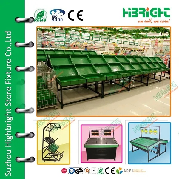 fruit_rack_vegetable_display_shelf (1)