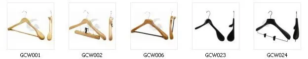 wooden hanger.jpg