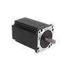 high quality different torque and power 10000rpm 12v brushless dc motor
