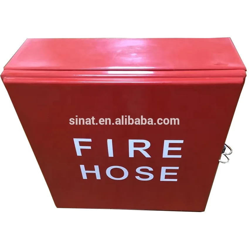 Grossiste armoire incendieAcheter les meilleurs armoire incendie lots