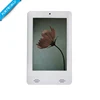 POE solution Conference Room Door Tablet