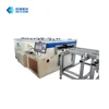 Inline and Stand-alone Quality Inspection Systems for Solar Modules