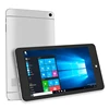 Factory price Jumper EZpad mini 4S Tablet Window 10 Intel tablet pc with keyboard