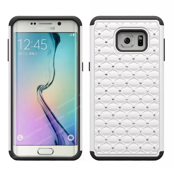 galaxy 6s edge plus case galaxy 6s edge plus case