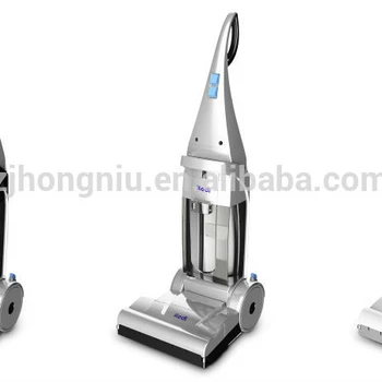Office Use Floor Cleaning Machine Buy Home Floor Suction