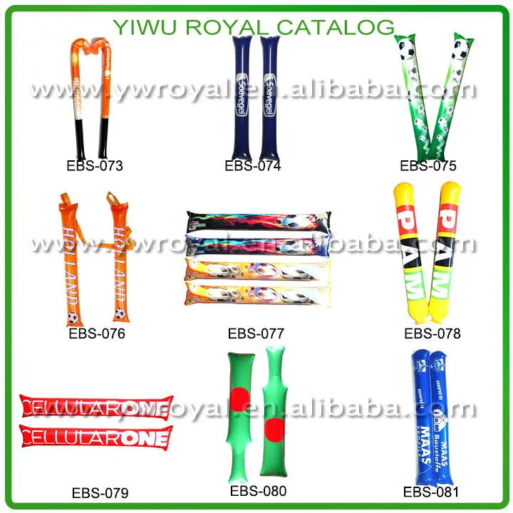Inflatable cheering sticks.jpg