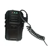 GPS Security guard body worn camera 4G WIFI