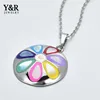 Cool Pendant Bridesmaid Wedding Pendant