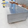 JINBAO 1-30mm pvc material Hard Surface pvc rigid plate for chemical