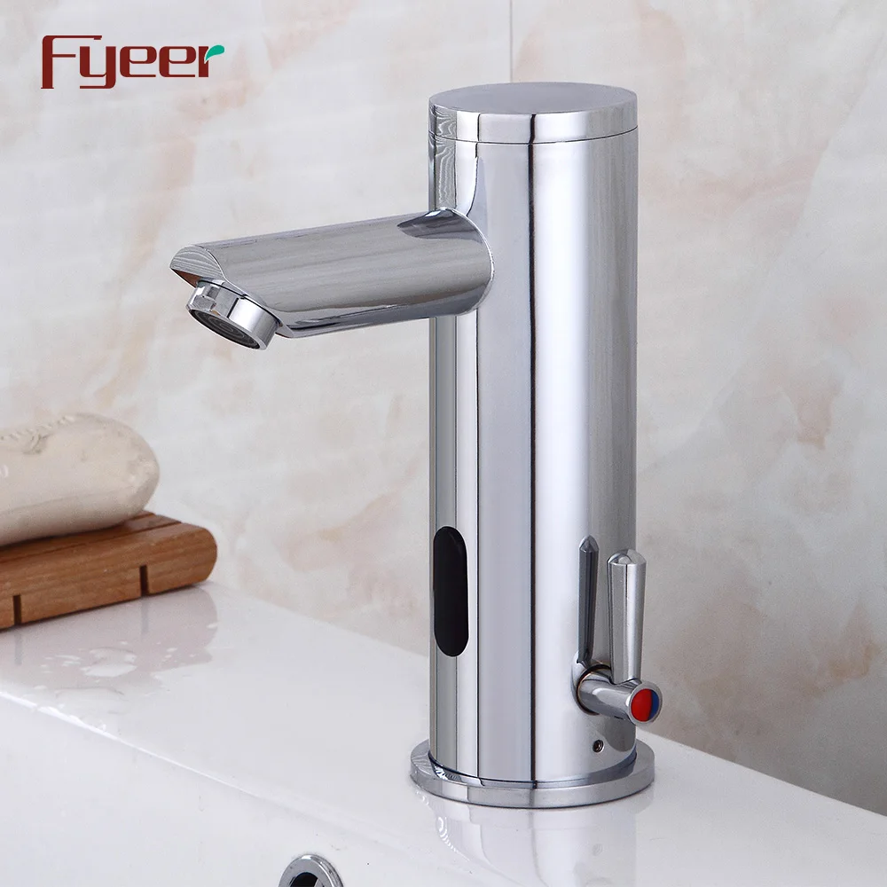 sensor mixer tap 2.jpg