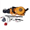 Hot sales yn27c hydraulic jack hammer manual rock drill