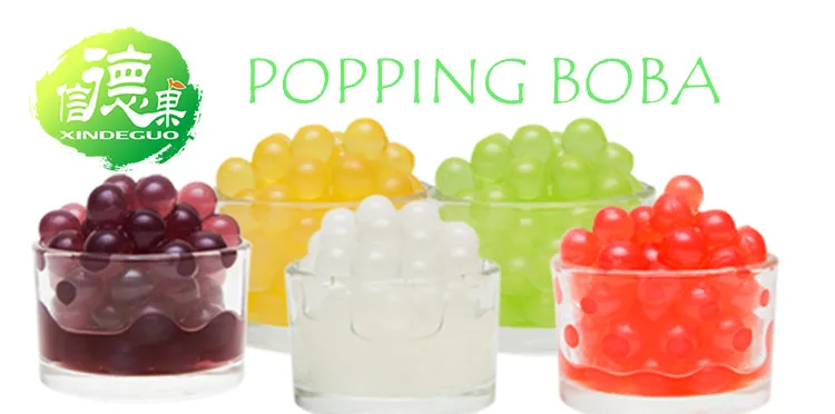 popping-boba-1.jpg