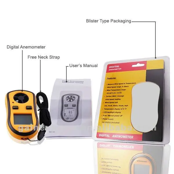J02GM-8908_set.jpg