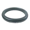massa 52mm to 58mm camera filter adapter ring