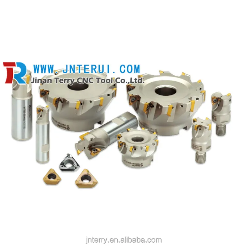 TDC Taegutec Grooving Cutting Inserts TDC 2/ TDC3/TDC4/TDC5, View